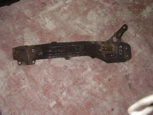 TOYOTA COROLLA 2000 ÇIKMA ÖN PANEL ALTI TRAVEZİ 1999 - 2000 - 2001 Arası Modellerle Uyumludur