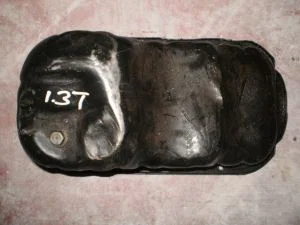 TOYOTA COROLLA 1995 ÇIKMA HASARLI SAC KARTEL 1993 - 1994 - 1995 - 1996 - 1997 - 1998 Arası Modellerle Uyumludur