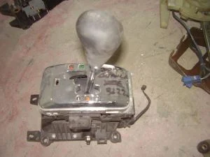 TOYOTA COROLLA 2006 ÇIKMA VİTES TOPUZU 2005 - 2006 - 2007 Arası Modellerle Uyumludur