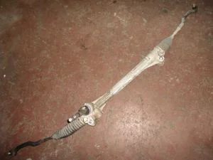 TOYOTA COROLLA 2008 ÇIKMA HASARLI SAĞ ROT BAŞI 2007 - 2008 - 2009 - 2010 - 2011 - 2012 - 2013 Arası Modellerle Uyumludur