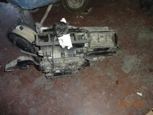 TOYOTA HILUX 2014 ÇIKMA KLİMA PETEĞİ 2012 - 2013 - 2014 - 2015 Arası Modellerle Uyumludur
