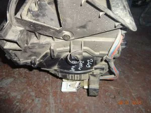 TOYOTA HILUX 2014 ÇIKMA KLİMA PETEĞİ 2012 - 2013 - 2014 - 2015 Arası Modellerle Uyumludur