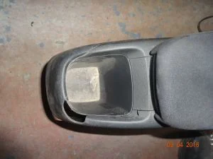 HONDA CITY 2010 ÇIKMA VİTES KÖRÜĞÜ 2009 - 2010 - 2011 Arası Modellerle Uyumludur