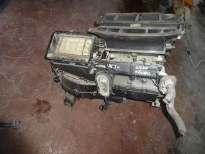 TOYOTA COROLLA 2008 ÇIKMA KALORİFER PETEĞİ 2007 - 2008 - 2009 - 2010 - 2011 - 2012 - 2013 Arası Modellerle Uyumludur