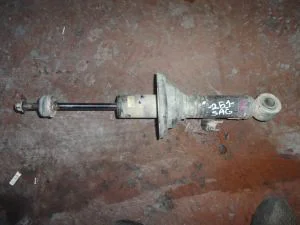 TOYOTA HILUX 2007 ÇIKMA SAĞ ÖN AMORTÜSÖR 2006 - 2007 - 2008 - 2009 - 2010 - 2011 Arası Modellerle Uyumludur