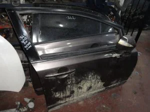 HONDA CIVIC 2008 ÇIKMA SAĞ ÖN KAPI 2006 - 2007 - 2008 - 2009 - 2010 - 2011 Arası Modellerle Uyumludur