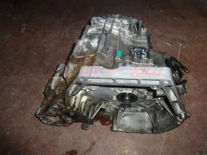 HONDA CRV 2009 ÇIKMA ŞANZIMAN ORTA MUHAFAZA 2007 - 2008 - 2009 - 2010 - 2011 - 2012 Arası Modellerle Uyumludur