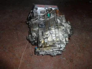 HONDA CRV 2009 ÇIKMA ŞANZIMAN ORTA MUHAFAZA 2007 - 2008 - 2009 - 2010 - 2011 - 2012 Arası Modellerle Uyumludur