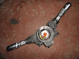 TOYOTA COROLLA 2008 ÇIKMA SİLGİ KOLU 2007 - 2008 - 2009 - 2010 - 2011 - 2012 - 2013 Arası Modellerle Uyumludur