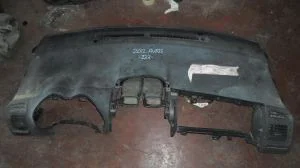 TOYOTA AURIS 2008 ÇIKMA HASARLI ÜST GÖĞÜS 2007 - 2008 - 2009 - 2010 - 2011 - 2012 Arası Modellerle Uyumludur