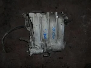 HONDA CRV 1999 ÇIKMA EMME MANİFOLDU 1997 - 1998 - 1999 - 2000 - 2001 Arası Modellerle Uyumludur