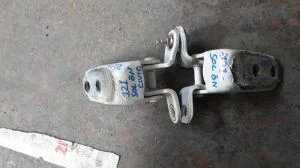 HONDA CIVIC 2008 ÇIKMA SOL ÖN ÜST KAPI MENTEŞESİ 2006 - 2007 - 2008 - 2009 - 2010 - 2011 Arası Modellerle Uyumludur