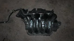HONDA CIVIC 2013 ÇIKMA EMME MANİFOLDU BORUSU 2012 - 2013 - 2014 Arası Modellerle Uyumludur