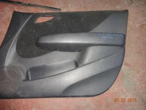 HONDA CITY 2005 ÇIKMA SAĞ ÖN CAM DÜĞMESİ PLASTİK ÇERÇEVESİ 2004 - 2005 - 2006 - 2007 - 2008 - 2009 Arası Modellerle Uyumludur