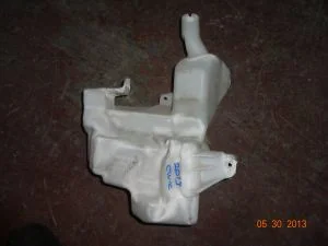 HONDA CIVIC 2013 ÇIKMA CAM SU BİDONU 2012 - 2013 - 2014 Arası Modellerle Uyumludur