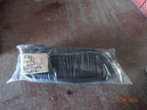 TOYOTA COROLLA 2014 ÇIKMA SOL ARKA ŞASE FİTİLİ 2013 - 2014 - 2015 - 2016 Arası Modellerle Uyumludur