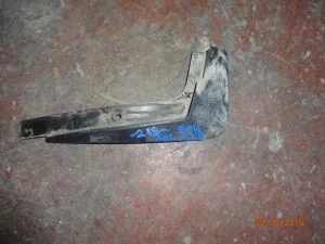TOYOTA COROLLA 2014 ÇIKMA SOL ÖN PAÇALIK 2013 - 2014 - 2015 - 2016 Arası Modellerle Uyumludur