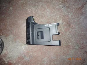 TOYOTA COROLLA 2014 ÇIKMA FAR AYAR DÜĞMESİ 2013 - 2014 - 2015 - 2016 Arası Modellerle Uyumludur