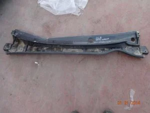 TOYOTA COROLLA 2014 ÇIKMA ÖN CAM IZGARASI 2013 - 2014 - 2015 - 2016 Arası Modellerle Uyumludur
