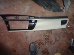 TOYOTA COROLLA 2014 ÇIKMA SAĞ ÜFLEME 2013 - 2014 - 2015 - 2016 Arası Modellerle Uyumludur