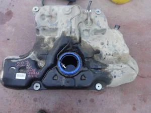 TOYOTA COROLLA 2014 ÇIKMA DEPO 2013 - 2014 - 2015 - 2016 Arası Modellerle Uyumludur