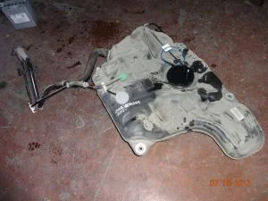 TOYOTA COROLLA 2014 ÇIKMA DEPO 2013 - 2014 - 2015 - 2016 Arası Modellerle Uyumludur
