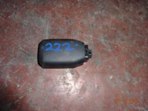 TOYOTA COROLLA 2014 ÇIKMA YAĞMUR SENSÖRÜ 2013 - 2014 - 2015 - 2016 Arası Modellerle Uyumludur
