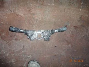 TOYOTA COROLLA 2014 ÇIKMA SİLGİ KOLU 2013 - 2014 - 2015 - 2016 Arası Modellerle Uyumludur