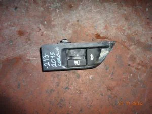 TOYOTA COROLLA 2014 ÇIKMA DEPO BAGAJ AÇMA KOLU 2013 - 2014 - 2015 - 2016 Arası Modellerle Uyumludur