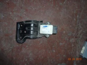 TOYOTA COROLLA 2012 ÇIKMA VİRAJ BEYİNİ 2011 - 2012 - 2013 Arası Modellerle Uyumludur