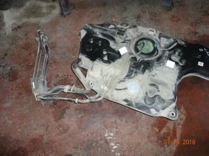 TOYOTA COROLLA 2012 ÇIKMA DEPO 2011 - 2012 - 2013 Arası Modellerle Uyumludur