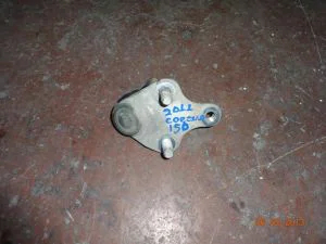 TOYOTA COROLLA 2012 ÇIKMA ROTİL 2011 - 2012 - 2013 Arası Modellerle Uyumludur