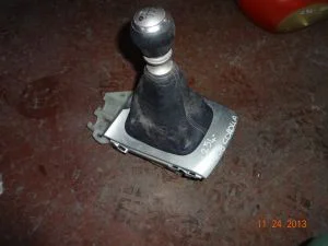 TOYOTA COROLLA 2012 ÇIKMA VİTES KOLU 2011 - 2012 - 2013 Arası Modellerle Uyumludur