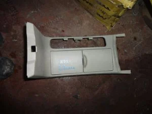 TOYOTA COROLLA 2012 ÇIKMA BARDAKLIK 2011 - 2012 - 2013 Arası Modellerle Uyumludur
