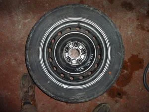 TOYOTA COROLLA 2012 ÇIKMA SAC CANT 2011 - 2012 - 2013 Arası Modellerle Uyumludur