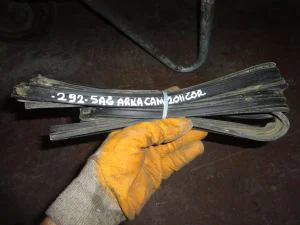 TOYOTA COROLLA 2012 ÇIKMA SAĞ ARKA CAM FİTİLİ 2011 - 2012 - 2013 Arası Modellerle Uyumludur