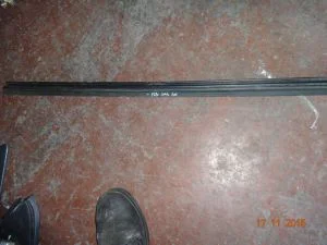 TOYOTA COROLLA 2012 ÇIKMA SAĞ ÖN İÇ SIYIRICI FİTİL 2011 - 2012 - 2013 Arası Modellerle Uyumludur
