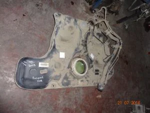 TOYOTA COROLLA 2012 ÇIKMA DEPO 2011 - 2012 - 2013 Arası Modellerle Uyumludur