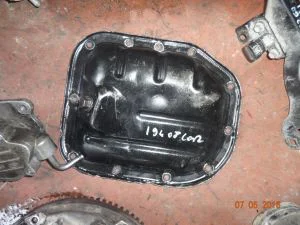 TOYOTA COROLLA 2008 ÇIKMA SAC KARTEL 2007 - 2008 - 2009 - 2010 Arası Modellerle Uyumludur