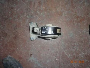 TOYOTA COROLLA 2008 ÇIKMA ŞANZIMAN KULAĞI 2007 - 2008 - 2009 - 2010 Arası Modellerle Uyumludur