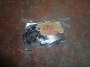 TOYOTA COROLLA 2008 ÇIKMA DİREKSİYON DÜĞMESİ 2007 - 2008 - 2009 - 2010 Arası Modellerle Uyumludur
