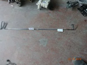 TOYOTA COROLLA 2008 ÇIKMA BAGAJ GERGİ YAYI 2007 - 2008 - 2009 - 2010 Arası Modellerle Uyumludur