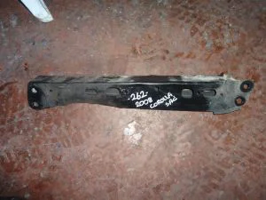 TOYOTA COROLLA 2008 ÇIKMA SAĞ TRAVEZ 2007 - 2008 - 2009 - 2010 Arası Modellerle Uyumludur