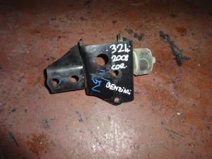 TOYOTA COROLLA 2008 ÇIKMA ŞANZIMAN KULAĞI 2007 - 2008 - 2009 - 2010 Arası Modellerle Uyumludur
