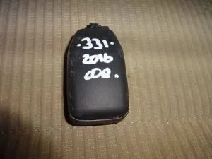 TOYOTA COROLLA 2017 ÇIKMA YAĞMUR SENSÖRÜ 2017 - 2018 Arası Modellerle Uyumludur