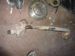 TOYOTA COROLLA 1999 ÇIKMA OKSİJEN SENSÖRÜ 1999 - 2000 Arası Modellerle Uyumludur