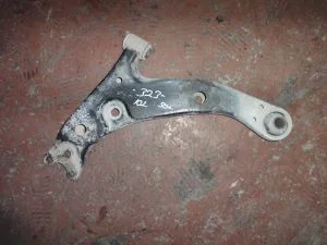 TOYOTA COROLLA 1995 ÇIKMA SOL SALINCAK 1993 - 1994 - 1995 - 1996 - 1997 - 1998 Arası Modellerle Uyumludur