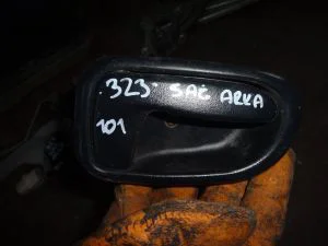 TOYOTA COROLLA 1995 ÇIKMA SAĞ ARKA KAPI İÇ AÇMA KOLU 1993 - 1994 - 1995 - 1996 - 1997 - 1998 Arası Modellerle Uyumludur