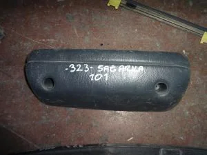 TOYOTA COROLLA 1995 ÇIKMA SAĞ KAPI TUTACAĞI 1993 - 1994 - 1995 - 1996 - 1997 - 1998 Arası Modellerle Uyumludur