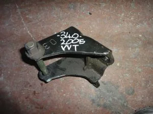TOYOTA COROLLA 2003 ÇIKMA ŞANZIMAN KULAĞI 2002 - 2003 - 2004 Arası Modellerle Uyumludur
